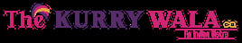 The Kurrywala Co.