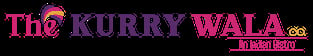 The Kurrywala Co.