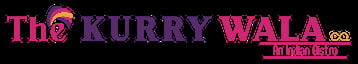 The Kurrywala Co.