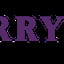 The Kurrywala Co.