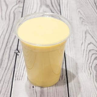 Mango Lassi