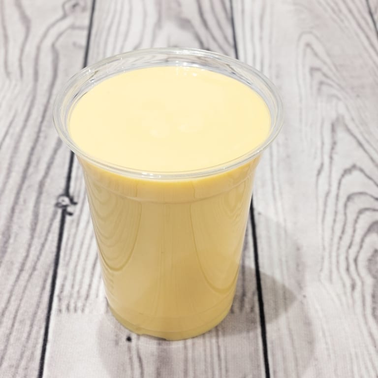 Discover Our Lassi Varieties