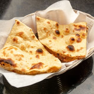 Roti