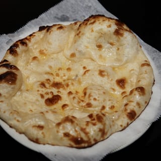 Naan
